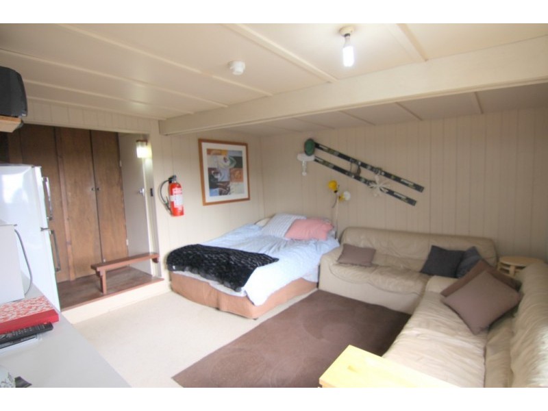 8/143 Delatite Lane, Mount Buller VIC 3723