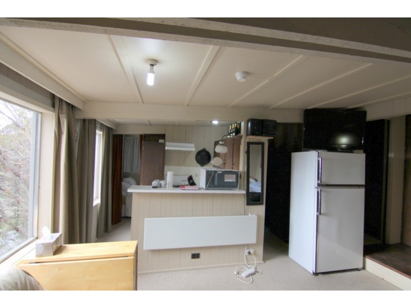 8/143 Delatite Lane, Mount Buller VIC 3723