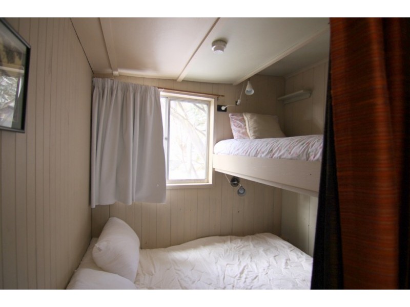 8/143 Delatite Lane, Mount Buller VIC 3723