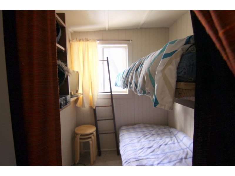 8/143 Delatite Lane, Mount Buller VIC 3723