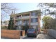 8/1447 Dandenong Rd, Malvern East VIC 3145