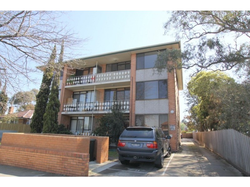 8/1447 Dandenong Rd, Malvern East VIC 3145