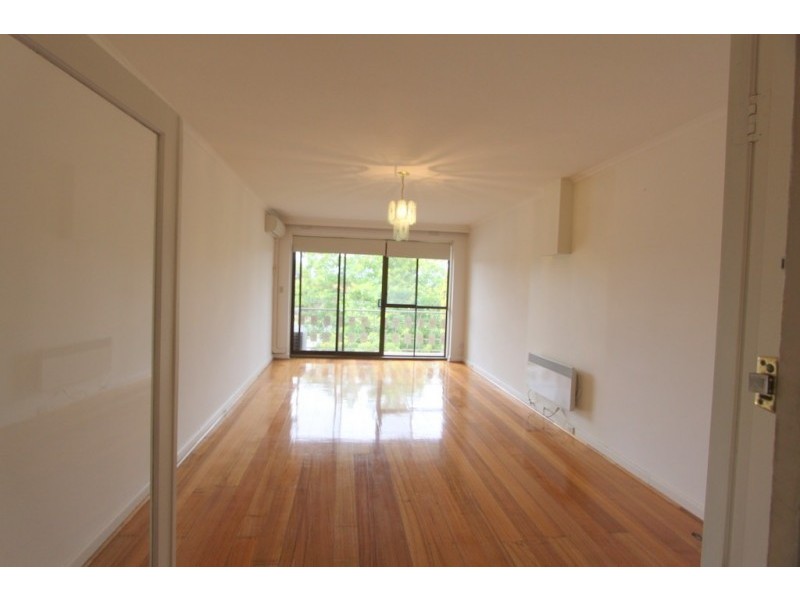 8/1447 Dandenong Rd, Malvern East VIC 3145
