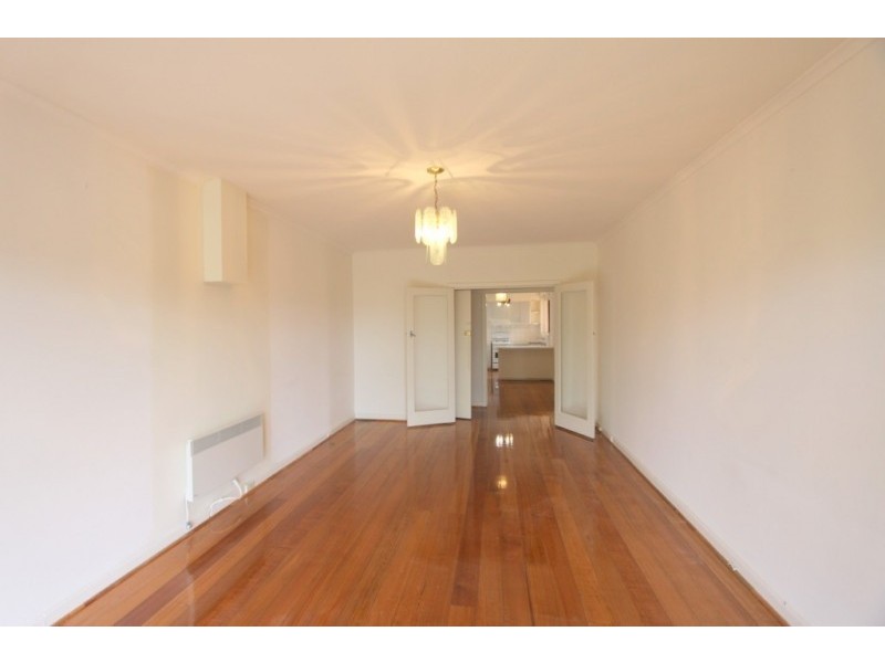 8/1447 Dandenong Rd, Malvern East VIC 3145