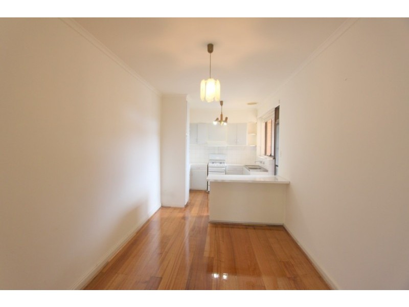 8/1447 Dandenong Rd, Malvern East VIC 3145