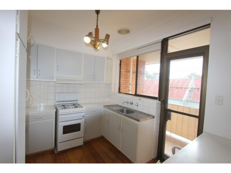 8/1447 Dandenong Rd, Malvern East VIC 3145