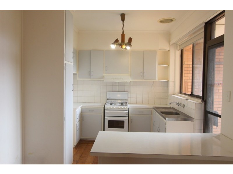 8/1447 Dandenong Rd, Malvern East VIC 3145