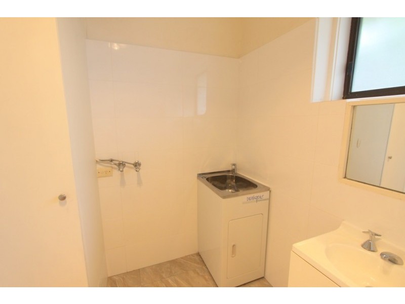 8/1447 Dandenong Rd, Malvern East VIC 3145