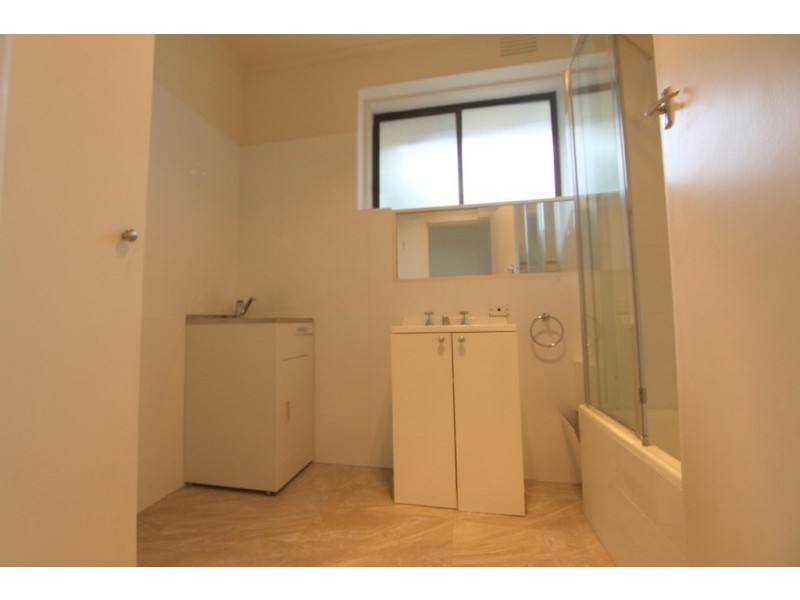 8/1447 Dandenong Rd, Malvern East VIC 3145