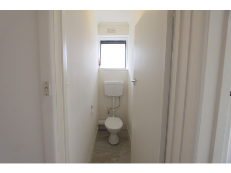 8/1447 Dandenong Rd, Malvern East VIC 3145