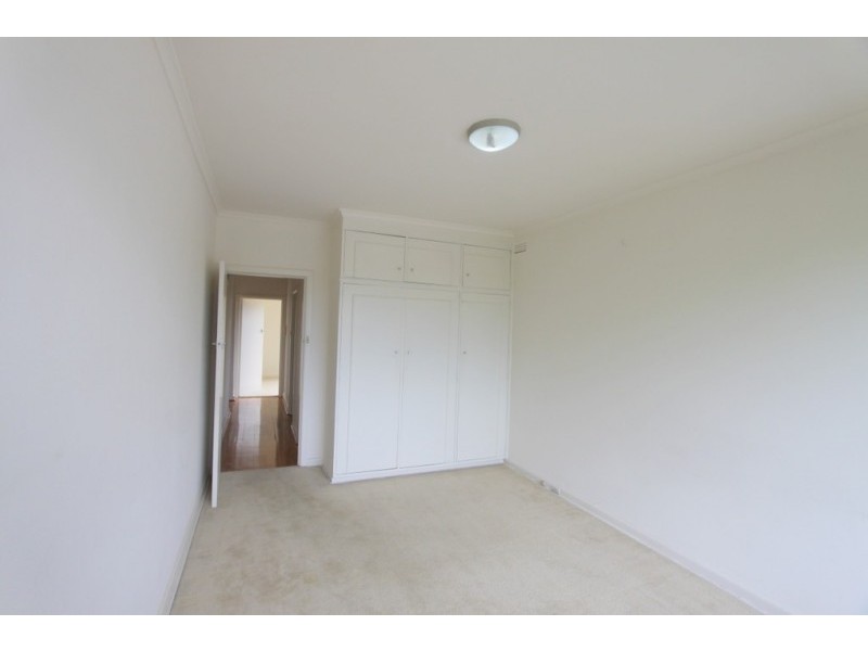 8/1447 Dandenong Rd, Malvern East VIC 3145