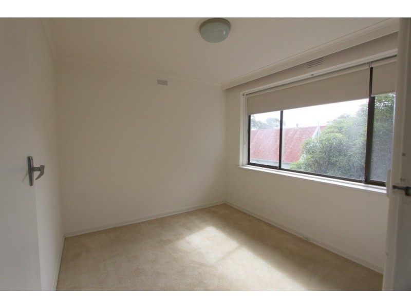 8/1447 Dandenong Rd, Malvern East VIC 3145
