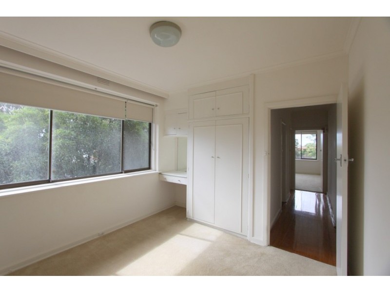 8/1447 Dandenong Rd, Malvern East VIC 3145