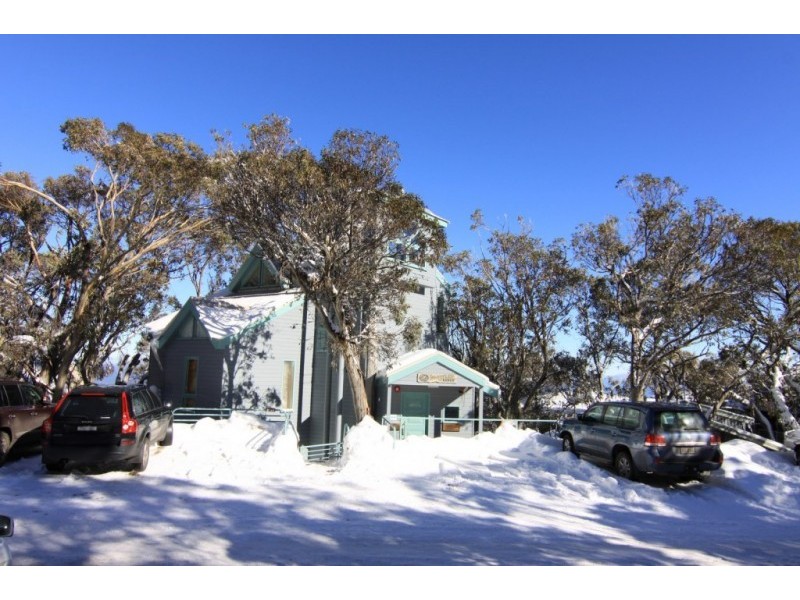 4/73 Chamois Rd, Mount Buller VIC 3723