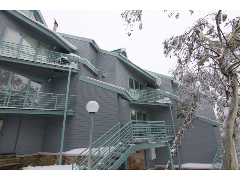 4/73 Chamois Rd, Mount Buller VIC 3723