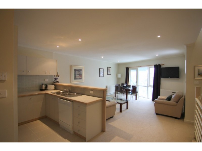 4/73 Chamois Rd, Mount Buller VIC 3723