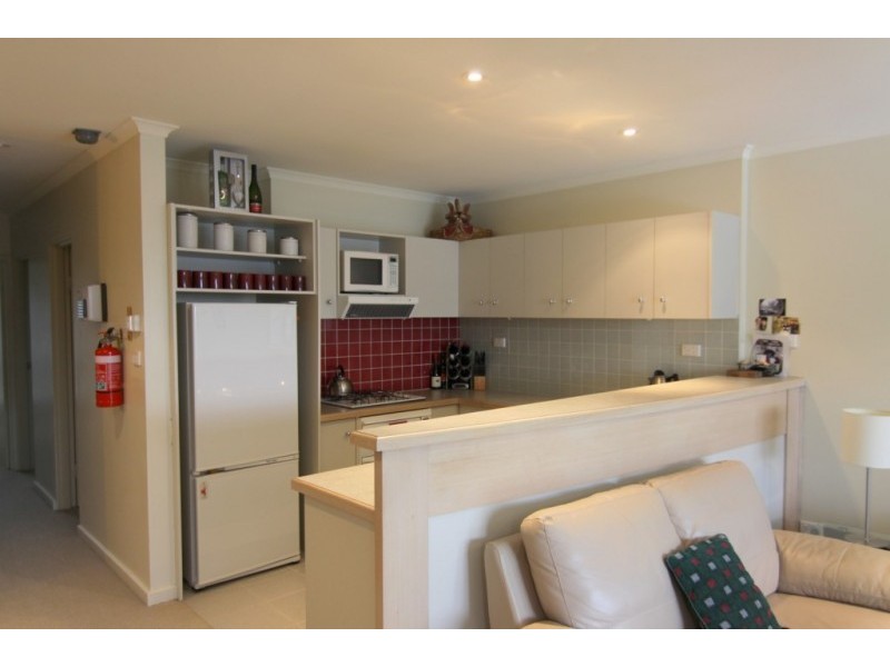 4/73 Chamois Rd, Mount Buller VIC 3723