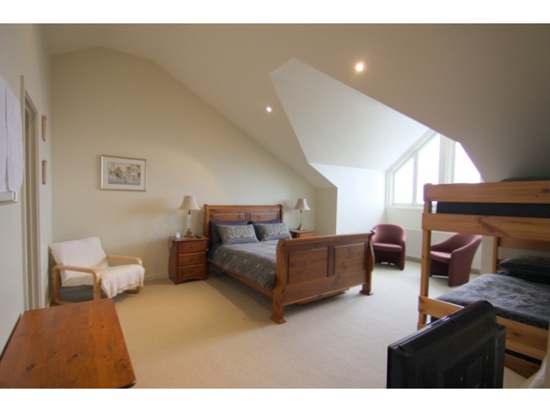 4/73 Chamois Rd, Mount Buller VIC 3723