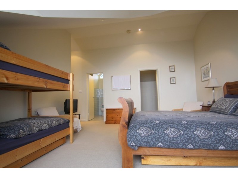 4/73 Chamois Rd, Mount Buller VIC 3723