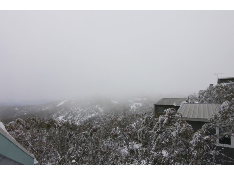 4/73 Chamois Rd, Mount Buller VIC 3723