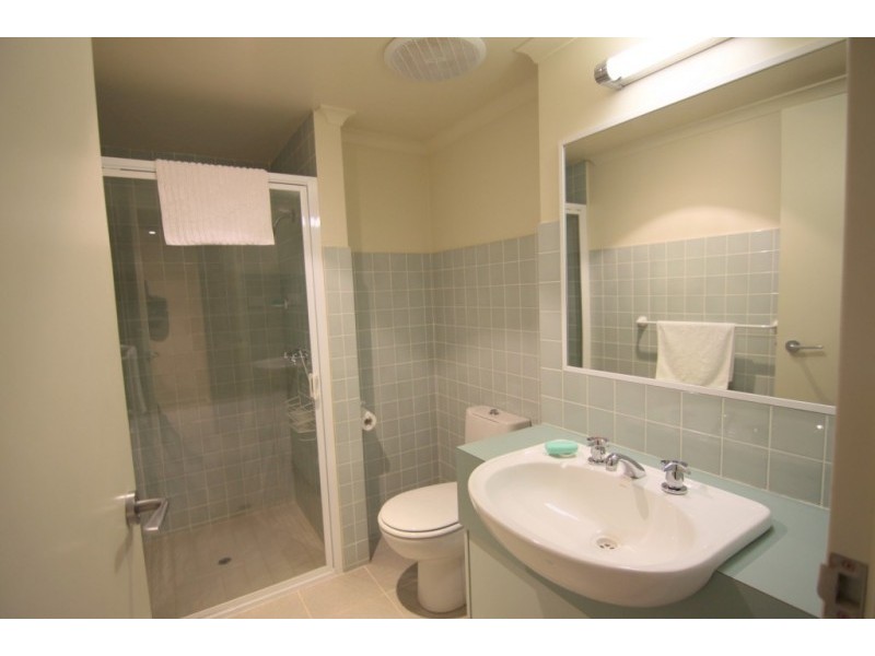 4/73 Chamois Rd, Mount Buller VIC 3723