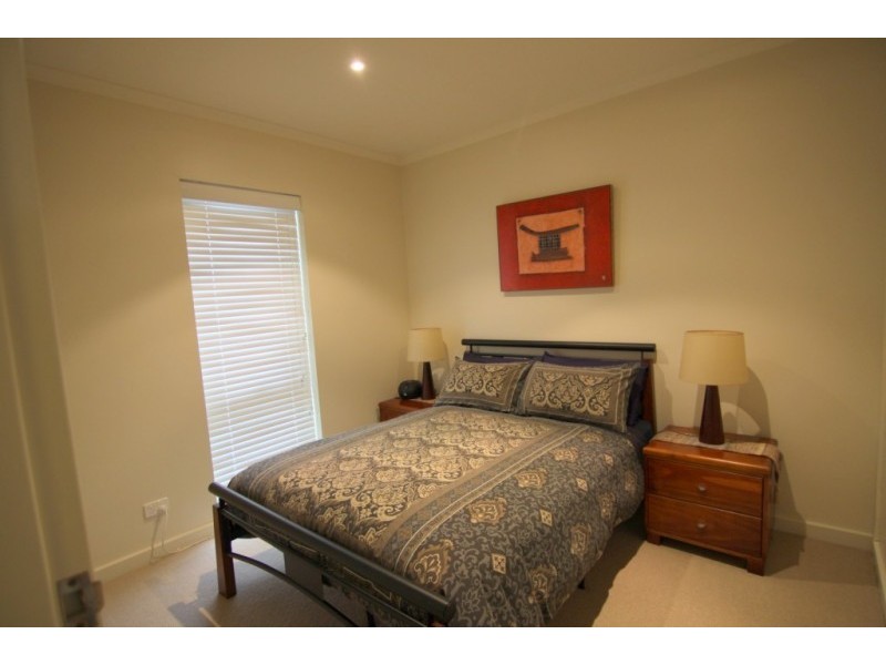 4/73 Chamois Rd, Mount Buller VIC 3723