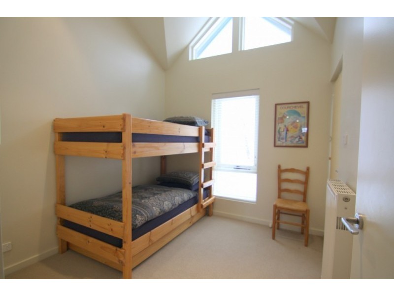 4/73 Chamois Rd, Mount Buller VIC 3723