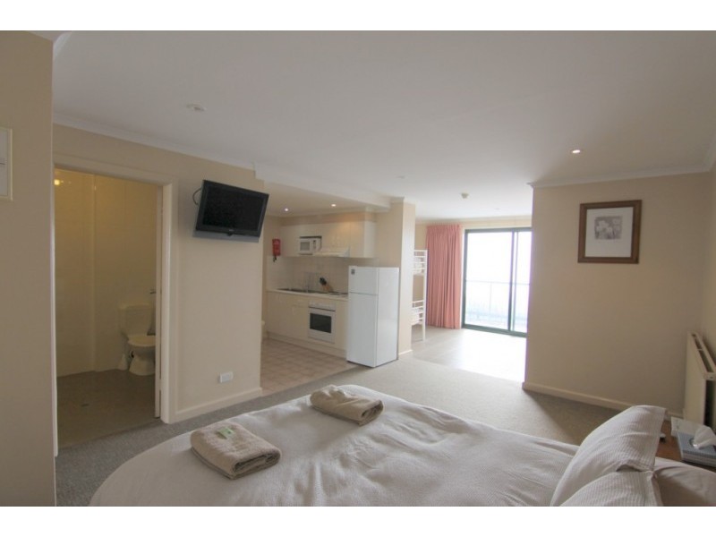 305/189 Summit Rd, Mount Buller VIC 3723