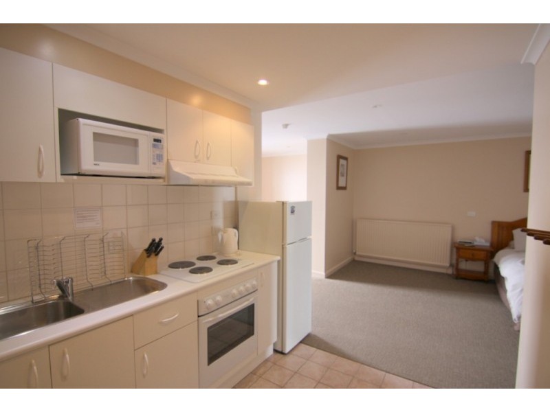 305/189 Summit Rd, Mount Buller VIC 3723