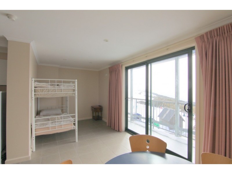 305/189 Summit Rd, Mount Buller VIC 3723