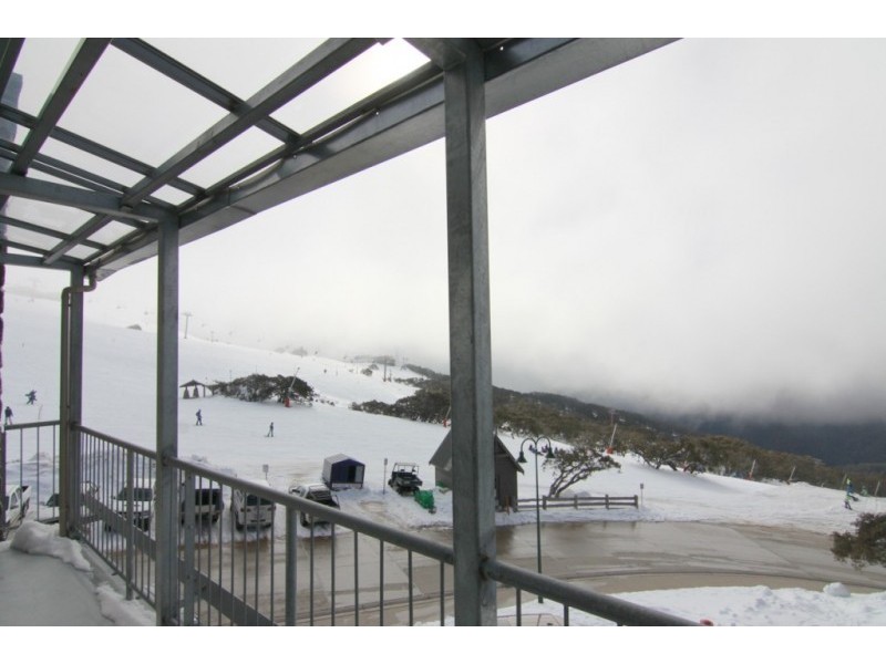 305/189 Summit Rd, Mount Buller VIC 3723