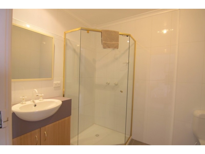 305/189 Summit Rd, Mount Buller VIC 3723