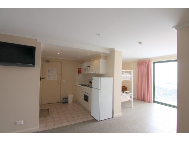 305/189 Summit Rd, Mount Buller VIC 3723