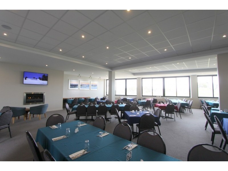 305/189 Summit Rd, Mount Buller VIC 3723