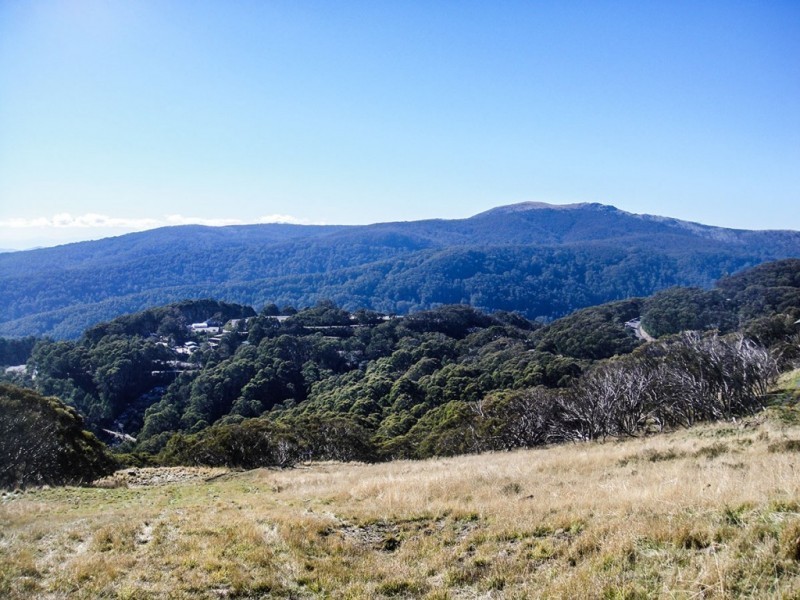 Lot 237, 15 Summit Rd, Mount Buller VIC 3723