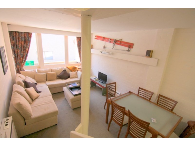 8/37 The Avenue, Mount Buller VIC 3723