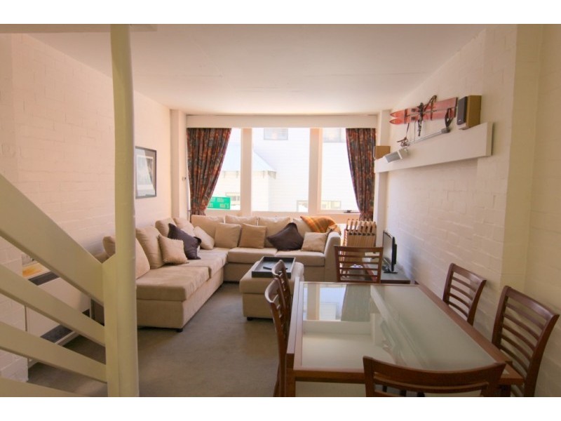 8/37 The Avenue, Mount Buller VIC 3723