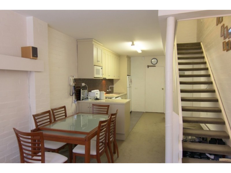 8/37 The Avenue, Mount Buller VIC 3723