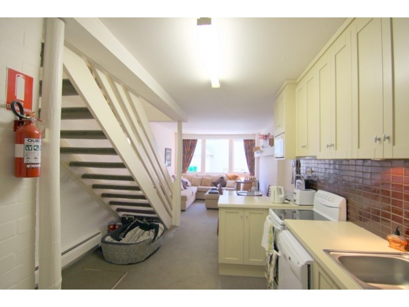 8/37 The Avenue, Mount Buller VIC 3723