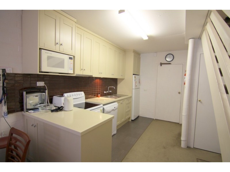 8/37 The Avenue, Mount Buller VIC 3723