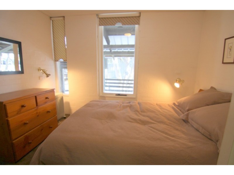 8/37 The Avenue, Mount Buller VIC 3723