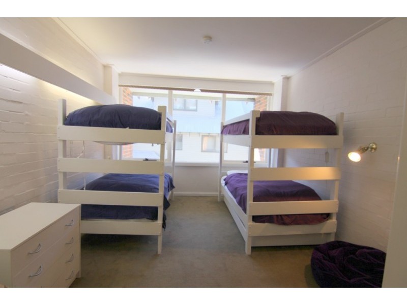 8/37 The Avenue, Mount Buller VIC 3723