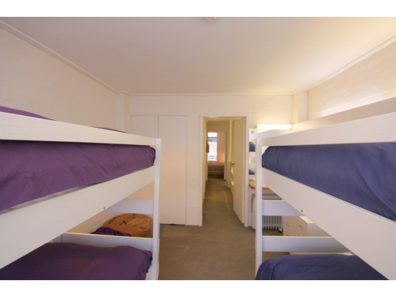 8/37 The Avenue, Mount Buller VIC 3723