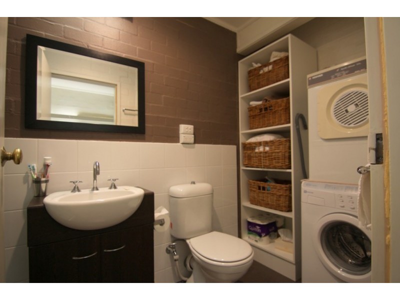 8/37 The Avenue, Mount Buller VIC 3723