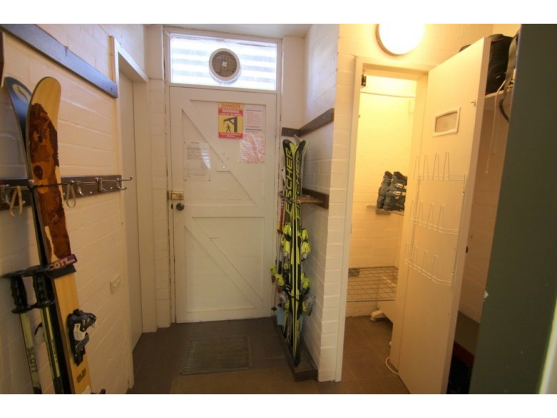 8/37 The Avenue, Mount Buller VIC 3723