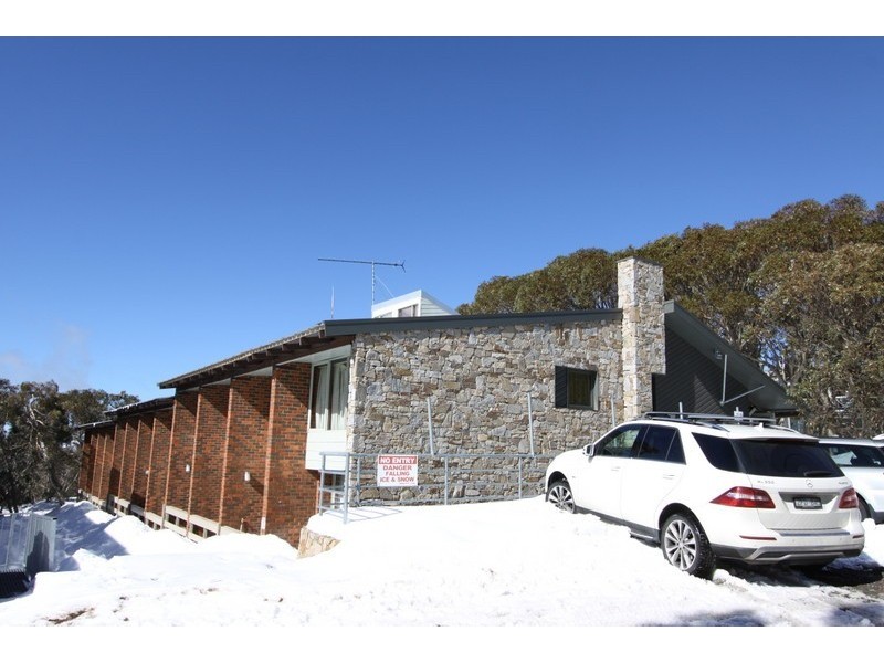 8/37 The Avenue, Mount Buller VIC 3723