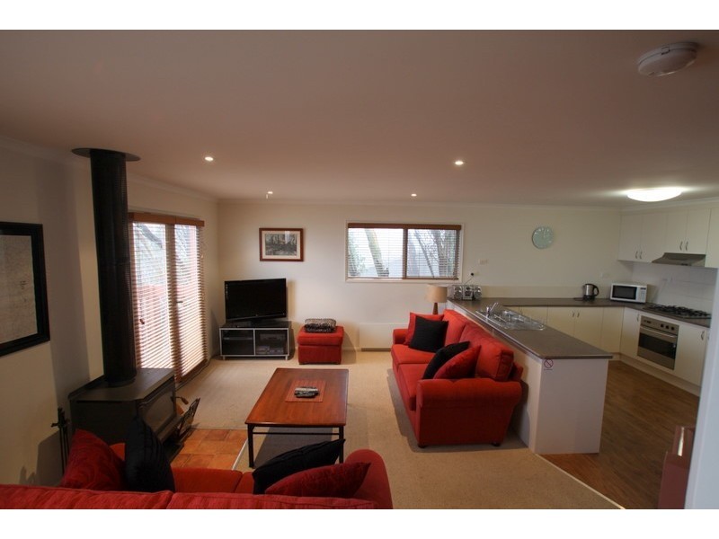 3/128 Chamois Rd, Mount Buller VIC 3723