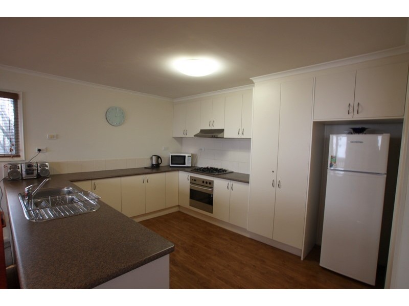 3/128 Chamois Rd, Mount Buller VIC 3723