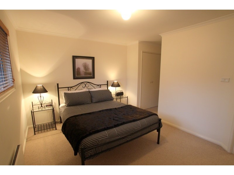 3/128 Chamois Rd, Mount Buller VIC 3723