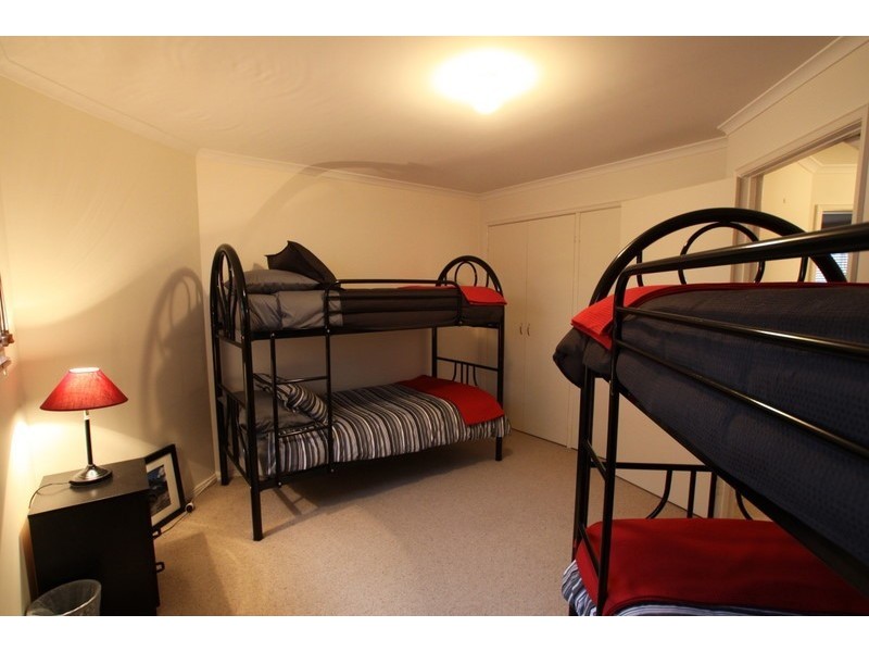 3/128 Chamois Rd, Mount Buller VIC 3723